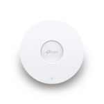 Point d'accès WiFi 6 AX3000 Indoor/Outdoor