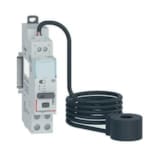 Module interrupteur connecté - contact sec