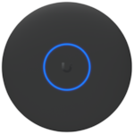 Ubiquiti U7 Pro XGS – Point d'accès WiFi 7 U7-Pro-XGS-B