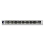 UniFi Pro XG 24 PoE (720W)