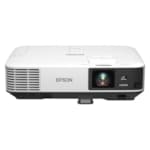 Vidéoprojecteur EB-2040 XGA 4200 Lumens WiFi en option