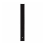 Enceinte colonne line array VXL1B-16