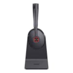 BH74 UC avec support USB-C / A