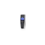 NEC DECT WIFI IP C124