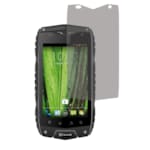 CROSSCALL FILM DE PROTECTION ODYSSEE