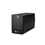 ONDULEUR KEBO GS-2000VA 1200W