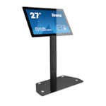 Borne Tactile 27 pouces Prolite TF2738MSC TOUCH
