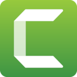 Camtasia Pro 1 an