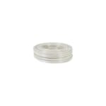 BOBINE CÂBLE RESEAU HAUTE QUALITE UTP CAT6, 4 PAIRS 305 METRES