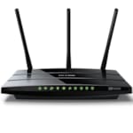 Modem Routeur VDSL2/ADSL2+ WI-FI AC1200