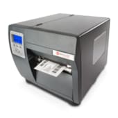 Imprimante Etiquette DATAMAX I CLASS 4212E 203 DPI Thermique Ecran LCD