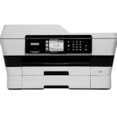 Imprimante Multifonction jet d’encre Couleur A3 Recto-Verso WiFi et Fax
