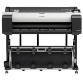 Jet d'encre Traceur TM300 Couleur SFP A0