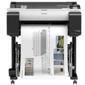ImagePROGRAF Jet d'encre Traceur TM-205 Couleur SFP 24 Pouces