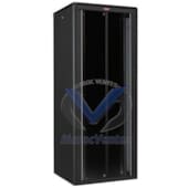 ARMOIRE HYPERLINE 42U 800*1000MM 19" LANDE