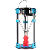 Imprimante 3D CoLiDo D1315