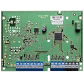 Module  d’extension PGM  (8 sorties  programmables)