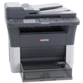 Kyocera FS-1120D - Imprimante NB laser - Legal, A4