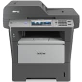 Imprimante Laser Multifonction Monochrome Recto/Verso FAX et WIFI