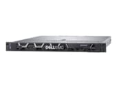 Serveurs Rackable PowerEdge R440 Xeon Silver 4110 16 Go 2x 600 Go