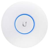 Point d'accès intérieur Wi-Fi AC MIMO UNIFI NANO HD