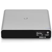 UniFi CloudKey Gen2 Contrôleur de Réseau sans Fil Jusqu'à 200 Périphériques