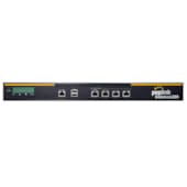 Routeur Multi-WAN (3 WAN) 1 Port USB Equilibrage de Charge  pour les Moyennes Entreprises