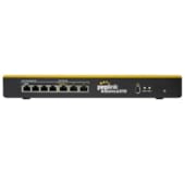 Routeur Multi-WAN(3 WAN) 1 USB Equilibrage de Charge pour les Petites Entreprises