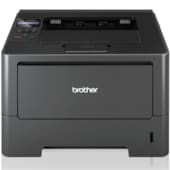 Imprimante Laser Monochrome Recto-Verso Réseau et Wifi