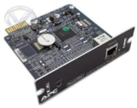 APC Carte SNMP