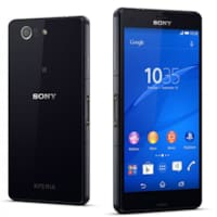 Sony XPERIA Z3 TFT 5,2  Full HD Android 4.4 Kitkat