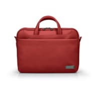 PORTDESIGN ZURICH TL 14/15.6  RED