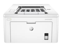 Imprimante monochrome LaserJet Pro M203dn