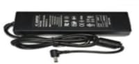 ADAPTATEUR 24V 2,5A