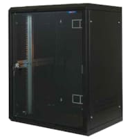 ARMOIRE 27 UNITES 600*800 LIVRE AVEC 1 ETAGERE ET 4 VENTILOS