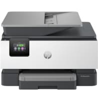 Imprimante HP OfficeJet Pro 9123 Tout-en-un