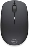 Souris sans Fil Noir