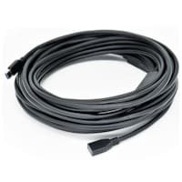 CÂBLE D EXTENSION ACTIVE USB 3.0 A(M) À A(F) - 7,6 MÈTRES