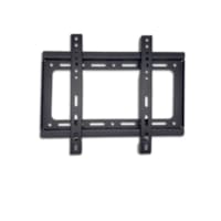 SUPPORT TV Tailles d écran Suggérées 14 -42 