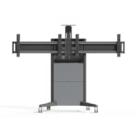 MEUBLE SUPPORT TV Haut de Gamme