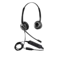 Casque VoIP USB Duo VBeT