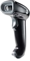 Scanner de codes à barres 2D Voyager 1452g Bluetooth