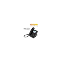 TELEPHONIE IP POLYCOM CX500
