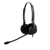 BIZ 2300 Duo Version USB Antibruit