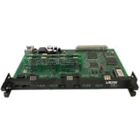 Carte DLC8-1 - 8 Equipements Numériques Eco-Recyclé