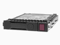 Disque dur 1TB SATA 7.2K SFF SC DS HDD