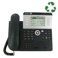 Téléphone 4039 Urban Grey Azerty Reconditionné
