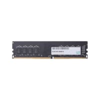 8 GB DDR3-1600 MHZ ECC DIMM
