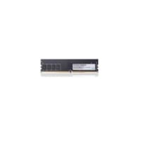 8 GB DDR4-2933-21 RDIMM ECC