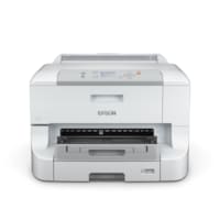 Imprimante jet d encre couleur WF-8090DW A3 recto verso  Ethernet Gigabit Wi-Fi et Wi-Fi Direct